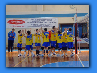 Finale Provinciale Under 13 Maschile (36).jpg